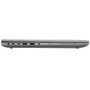 HP ZBook X G1i B72XFET Intel Core Ultra 7, 32 GB, 1 TB SSD, RTX Pro 2000, 16 Pulgadas Táctil